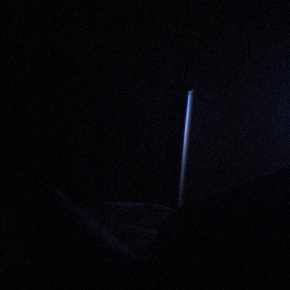 Meet your Posher, Jerry